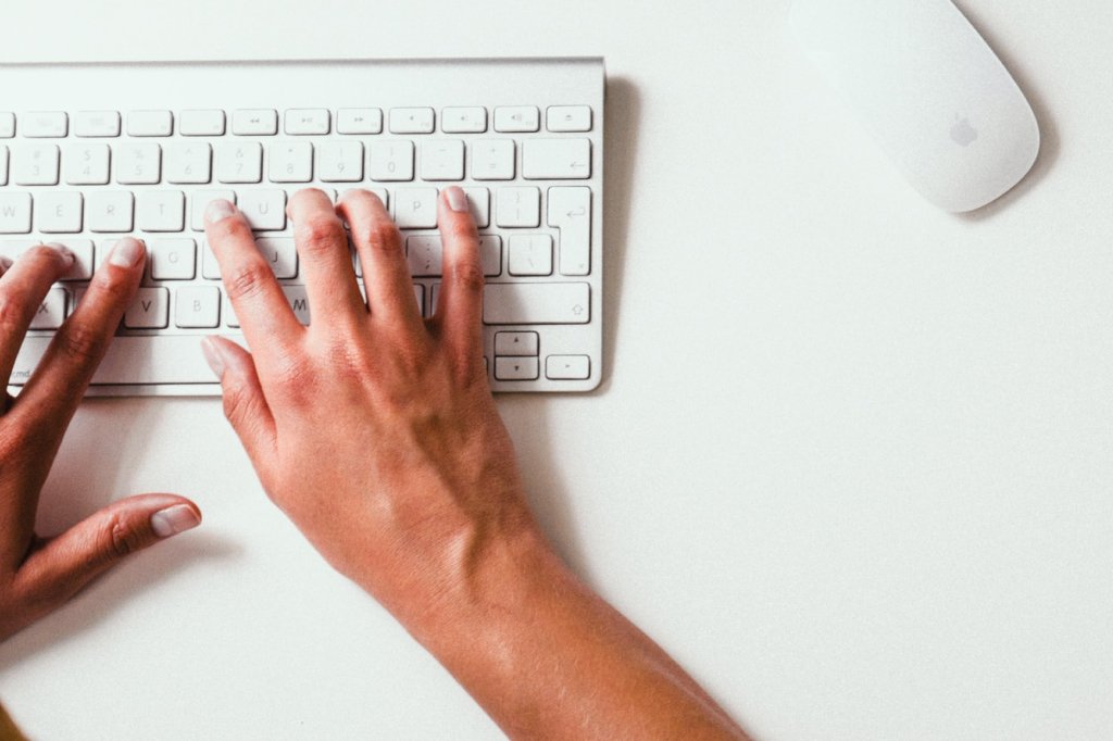 PRICIP is Personalized Relevant Integrated Contextual Immersive Predictive