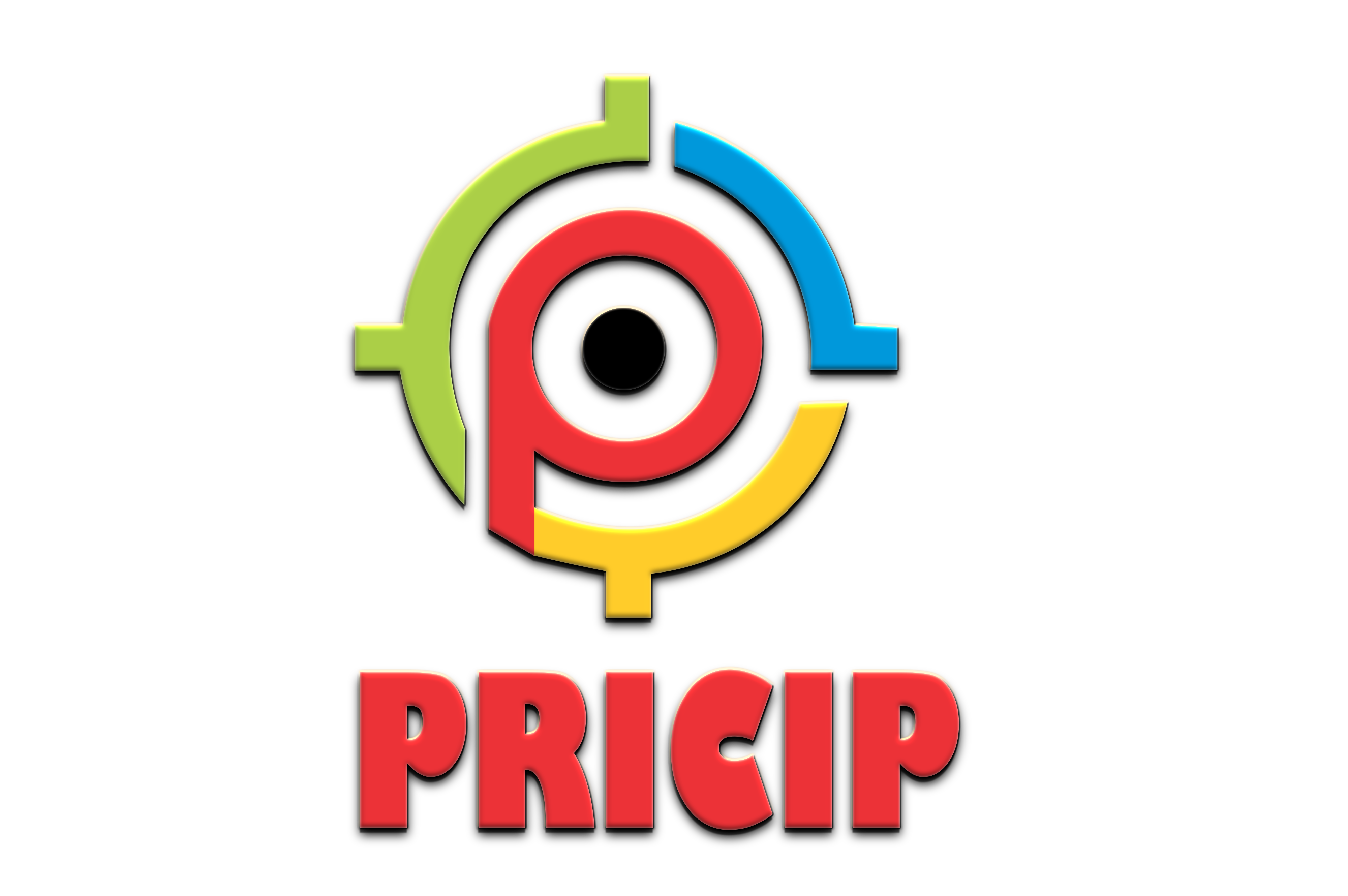 location logo