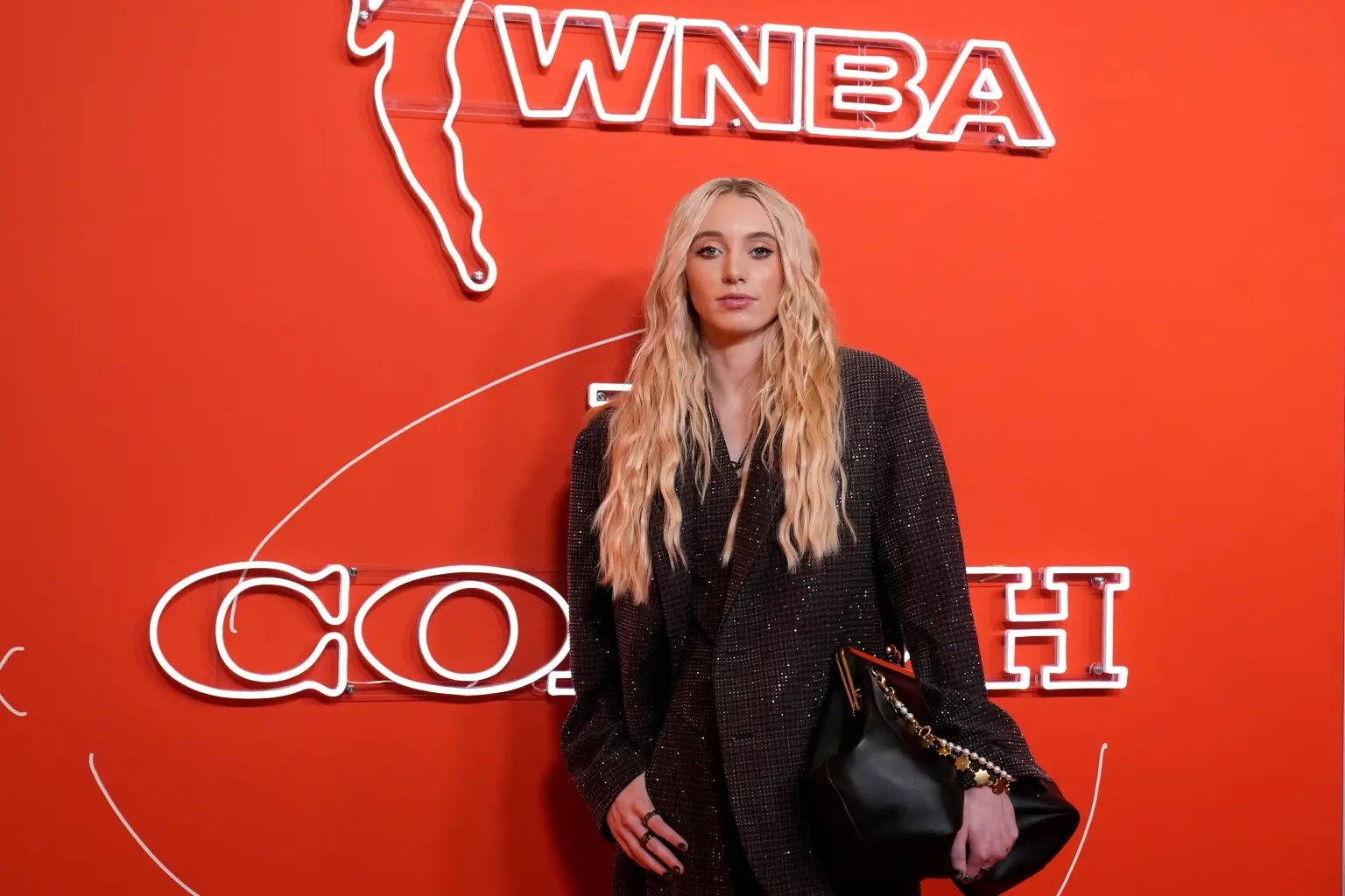WNBA Draft 2025 picks, live updates: Paige Bueckers won No. 1 for overall Dallas Wings
