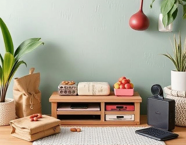  5 Most In-Demand Items People Are Selling Online Right Now (Post Yours Free!)