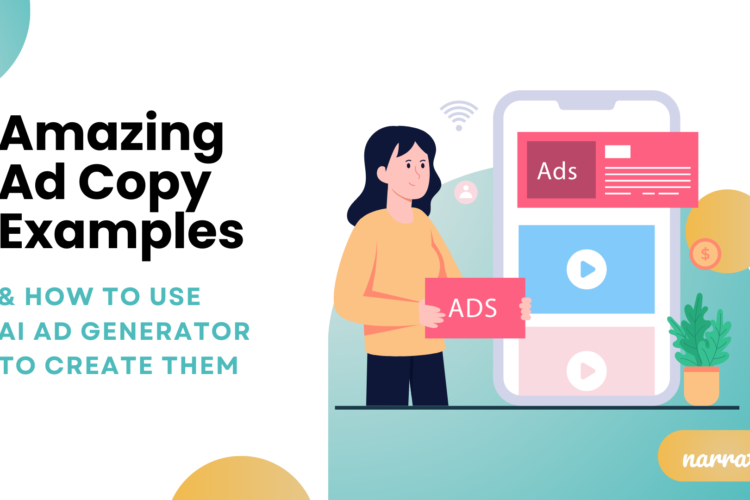 How to Post Classified Ads Using AI (Fast & Effective Method)