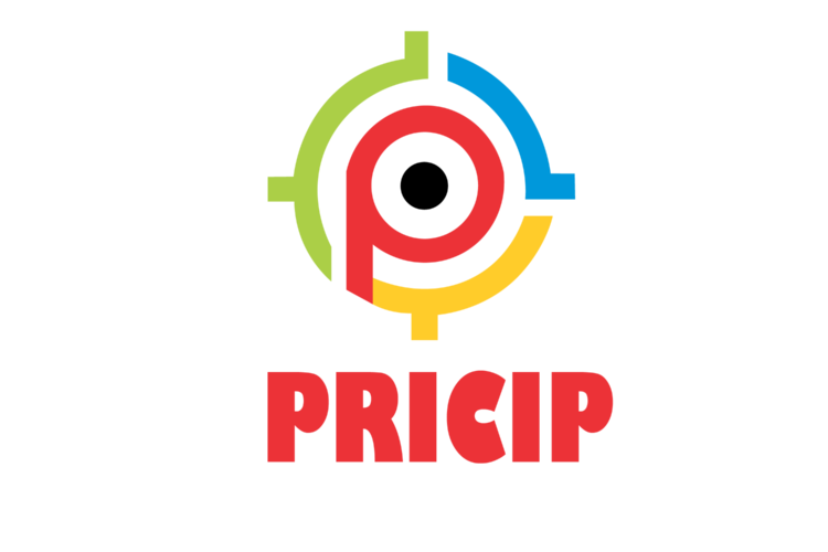 Discover the Power of Free Classified Ads Websites