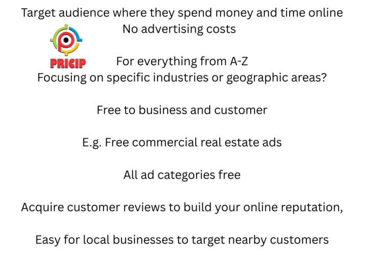 craigslist alternative