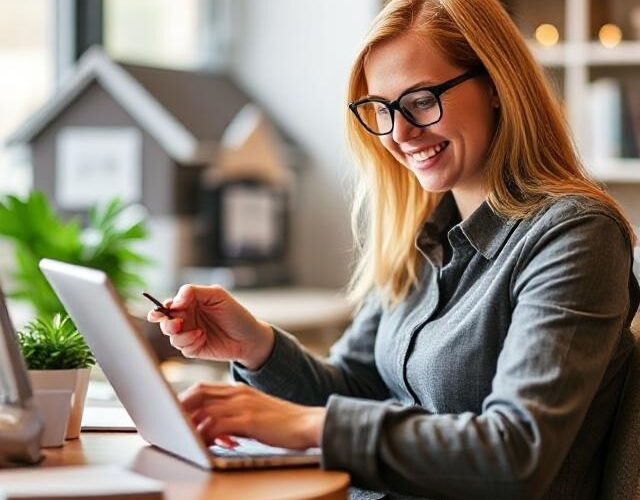 How to Sell Faster on Pricip.com: Expert Tips for Effective Listings