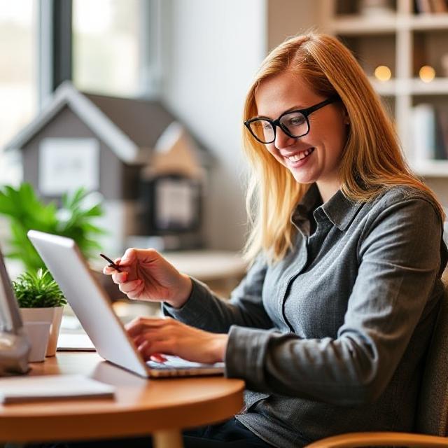 How to Sell Faster on Pricip.com: Expert Tips for Effective Listings