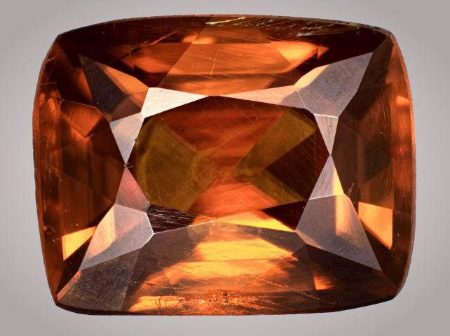 Why Kyawthuite is the rarest mineral on Earth?