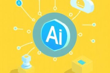 How to Optimize Classified Ads with AI: Boost Visibility & Sales with Smart Keywords, Titles & Descriptions