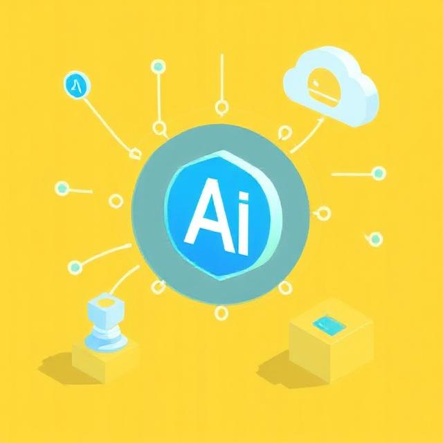 How to Optimize Classified Ads with AI: Boost Visibility & Sales with Smart Keywords, Titles & Descriptions