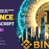 Empower Your Crypto Business with a Ready-Made Binance Clone Script