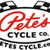 Pete's Cycle Co -Severna Park
