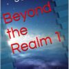 Read some Joel Goulet e-book novels for free.