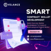 Drive Efficiency and Engagement with Claude AI Clone Software