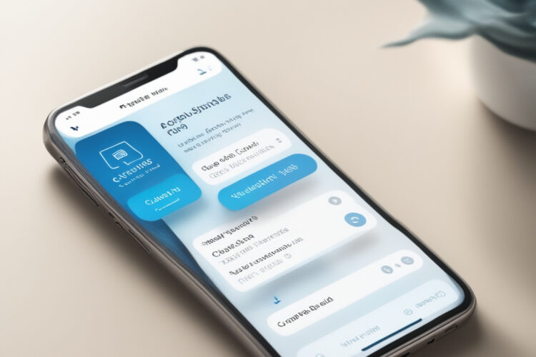 Pricip.com: The Secure, Free Alternative to Dark Web Classifieds