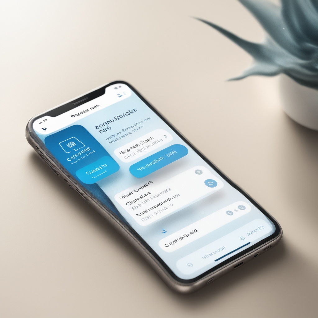 Pricip.com: The Secure, Free Alternative to Dark Web Classifieds