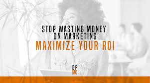 The ROI Problem: How to Actually Get a Positive Return on Your Ad Spend