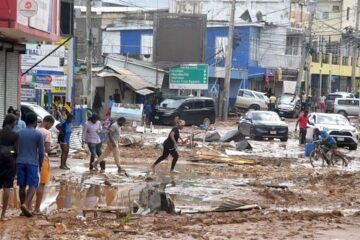 Hurricane Melissa’s $16 Billion Toll: Jamaica’s Relief Efforts and Your Guide to Tax-Free Imports