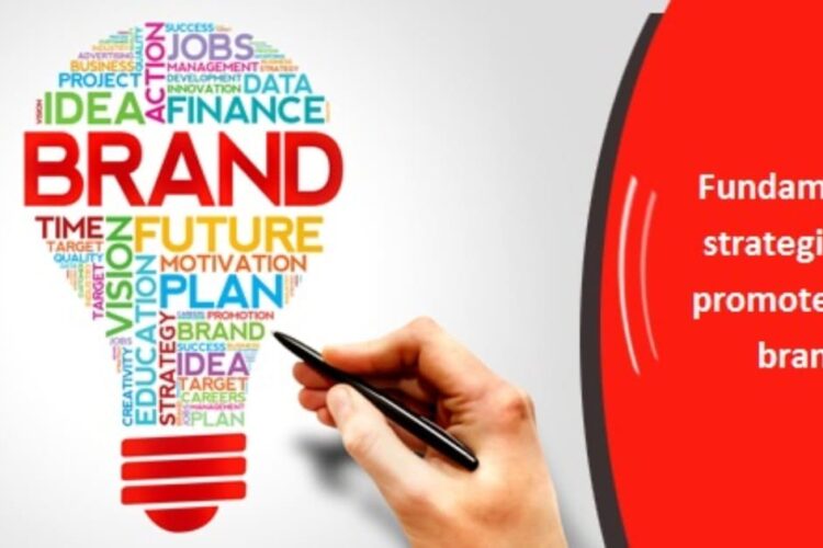 Promote Your Brand on Shein & Temu with Pricip.com