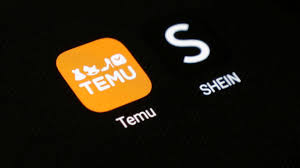 Promote Your Brand on Shein & Temu with Pricip.com free marketing
