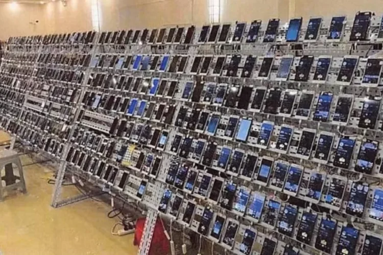 The Secure Platform for Free Ads and Protected Bitcoin Transactions