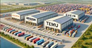 Shein & Temu's $10M Sales Secret & The Real Cost