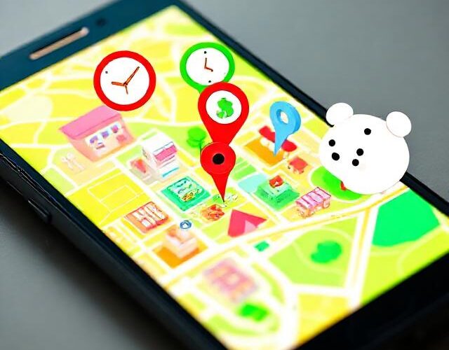 Stop Wasting Time and Money: The One Place for Everything Local