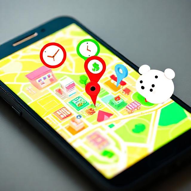 Stop Wasting Time and Money: The One Place for Everything Local