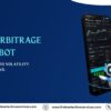 Crypto Arbitrage Trading Bot