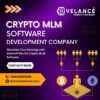 Launch a Profitable Crypto MLM Platform with Hivelance