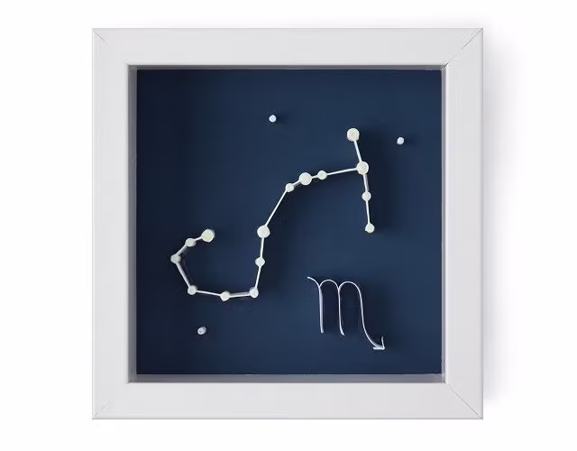 Perfect Gifts for Scorpio Adults: Powerful & Meaningful