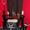 ✓+2349034922291 where to Join occult for ritual in Ghana