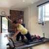Pilates for Beginners in Brisbane – Build Strength, Flexibility