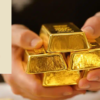 Verified Gold Companies in Cameroon – Minmidt.com