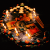 Best Love Spell to get your Ex back fast  Cell +27630716312