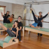 Pilates Classes in Balwyn – Book Trusted Local Instructors
