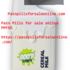 2g disposable Cereal Milk where to buy – Painpillsforsaleonline.com