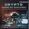 Launch Your Crypto Trading Bot Today – Limited-Period Deal