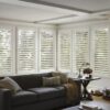 Motorized Roller Shades Boca Raton