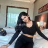 Call Girls In Baga Beach Goa 9899855202 Goa Escorts Service