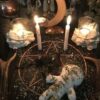 ♻Bring Back {+27672740459] Lost Love Spells, Wealthy Rituals Spells.