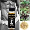 +256759011277 Best Kamagra Mutuba -Mulondo seeds