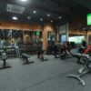 Best Gym in Mumbai Andheri – Modern Equipment & Expert Trainers