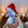 +2349132649238# HOW CAN I JOIN REAL OCCULT GROUP FOR MONEY RITUAL