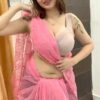 Call Girls in Ashram, Delhi 9953189442 Book it Now