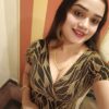 Call Girls In Nerul Goa 9899855202 North Goa Escorts Service