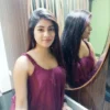 Call Girls in Sector-16 B Noida 9990400263 Escorts Service