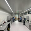Wireless & Portable Cleanroom Monitoring Tools for Compliance