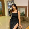 Call Girls In North Goa Saligao 7836950116 Genuine Service
