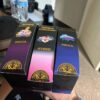 Telegram @ahrrendaniel Order THC Vape in Dubai Abu Dhabi Sharjah Ajman