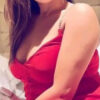 Bok Now Call Girls 24X7 9899001462 Call Girls in Noida Sector 76