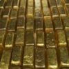 Purity Gold Bars Nuggets +256790560642 for sale